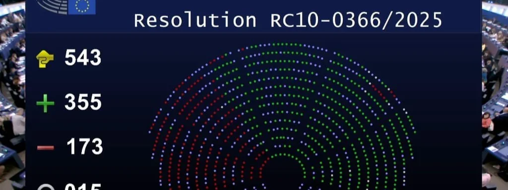 Featured image for: EU Declares Venezuela's Cartel of the Suns a Terrorist Group EU Declares Venezuela's Cartel of the Suns a Terrorist Group