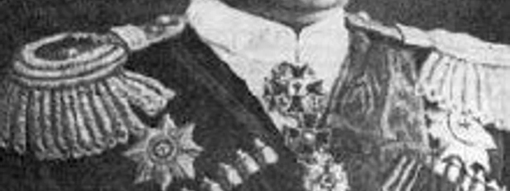 Featured image for: Reflections on Political Assassination in the Late Russian Empire Reflections on Political Assassination in the Late Russian Empire