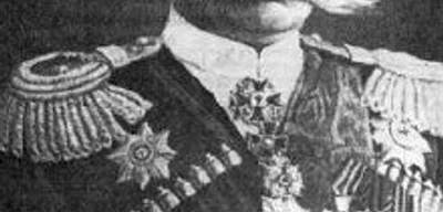 Reflections on Political Assassination in the Late Russian Empire