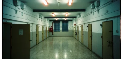 Over 13,500 Prisoners Escape in Nepal During Anti-Government Protests