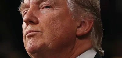 Trump administration considers sanctions against International Criminal Court