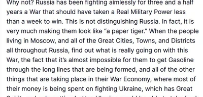 Peace negotiations collapse as Trump supports Ukraine's 1991 borders