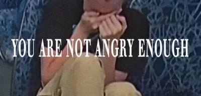 Awareness needed for Iryna Zarutska to receive justice