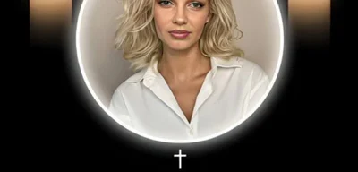 Ukrainian refugee Iryna Zarutska, 23, fatally stabbed in Charlotte