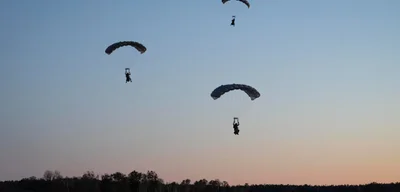 Sweden and Poland launch Gotland Sentry to strengthen Baltic defense