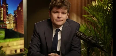 YouTube terminates channels of Nick Fuentes and Alex Jones