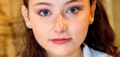 19-year-old Philippine Le Noir de Carlan found murdered in Paris