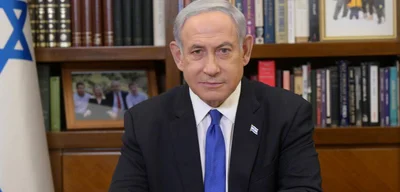 Israel to begin first stage of Trump’s 20-point plan for Gaza