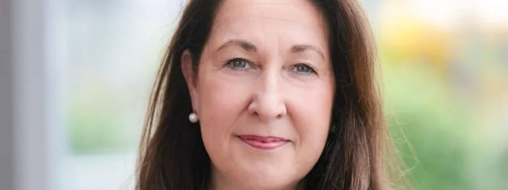 Mayor of Herdecke in critical condition after being stabbed by son