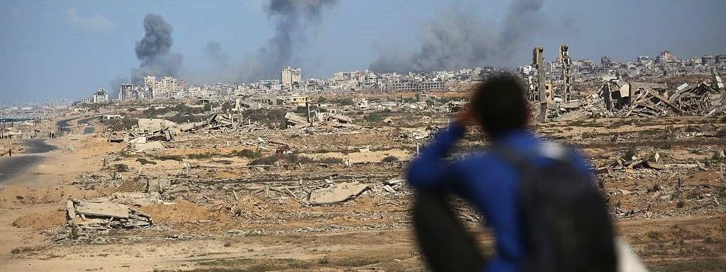 Hamas to release 20 Israeli hostages as Israel frees 2,000 Palestinians