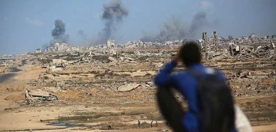 Hamas to release 20 Israeli hostages as Israel frees 2,000 Palestinians