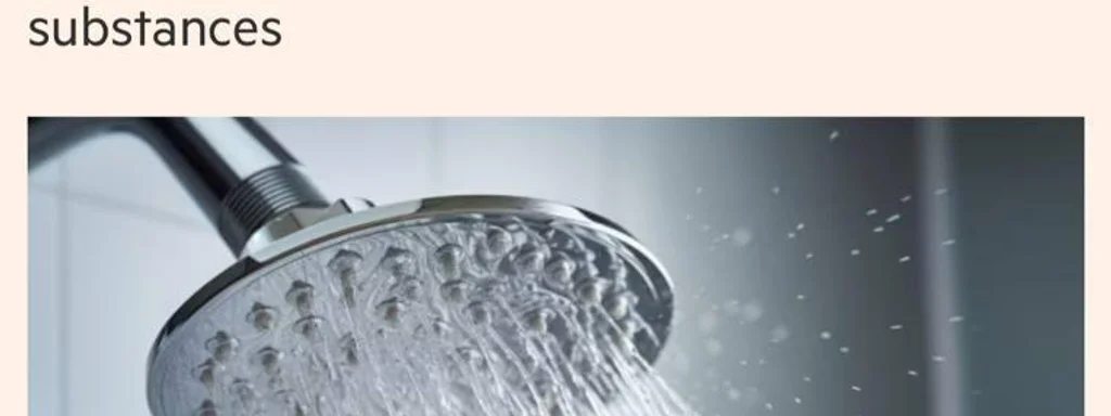 EU bans hafnium and zirconium in water heaters, prices may soar
