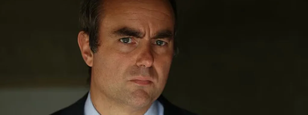 Emmanuel Macron reappoints Sebastien Lecornu as Prime Minister