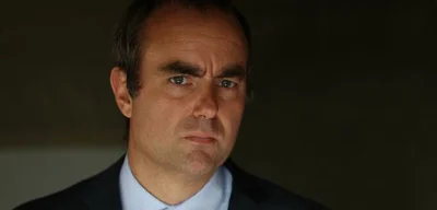 Emmanuel Macron reappoints Sebastien Lecornu as Prime Minister