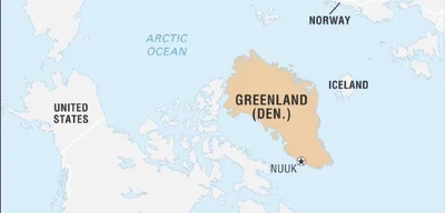 Denmark to buy 16 more F-35 jets, totaling 43, for $4.4 billion military boost