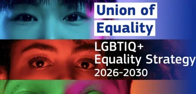 European Commission proposes LGBT inclusion strategy for all EU member states