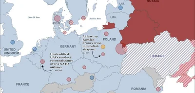 Russia increases T-90 tank production and refurbishes T-72 tanks