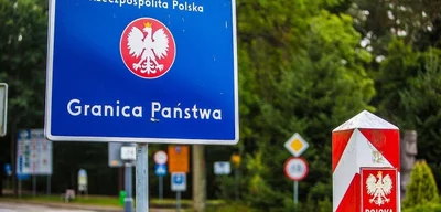 Poland exempted from EU migration pact, will not accept migrants or pay tax