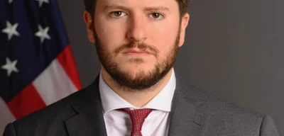 Gavin Wax extorted Mike Bartels for Telegram messages, leaked to Politico