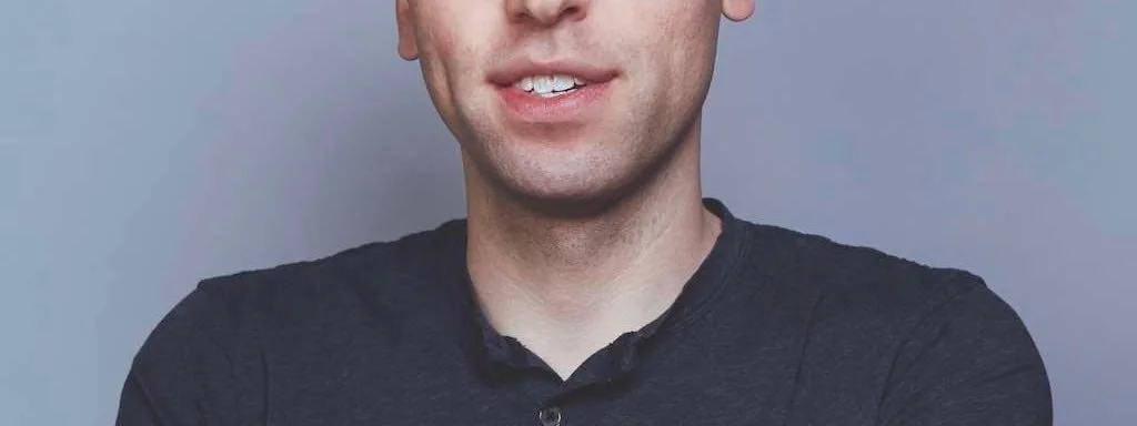 OpenAI CEO to allow verified adults to use ChatGPT for erotic content