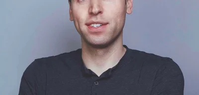 OpenAI CEO to allow verified adults to use ChatGPT for erotic content