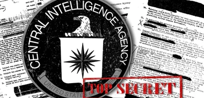 Trump Administration authorizes CIA covert actions in Venezuela