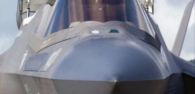 U.S. military build-up in Caribbean pressures Nicolás Maduro to resign