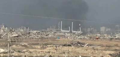 6 IDF soldiers targeted in Gaza Strip; 4 injured, 2 dead