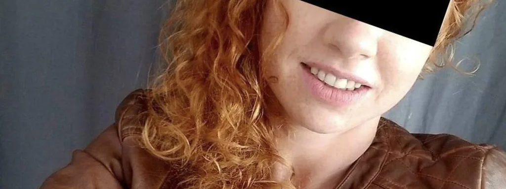 18-year-old migrant Oumar Ndaye arrested for raping 29-year-old woman