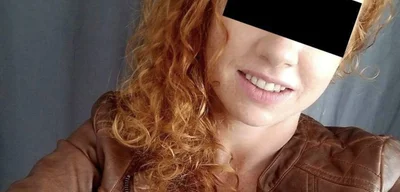 18-year-old migrant Oumar Ndaye arrested for raping 29-year-old woman