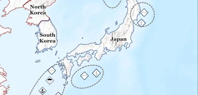 PRC increases fiber optic drone component exports to Russia amid Ukraine conflict