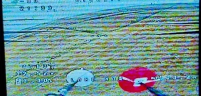 Russian army uses new tactic to locate Ukrainian FPV drone crews