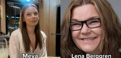 Swedish court spares Eritrean rapist from deportation due to short duration