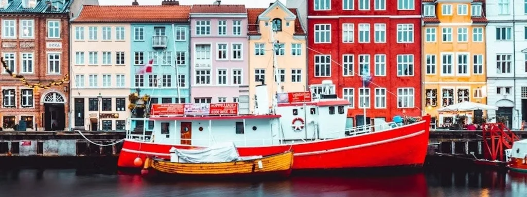 Featured image for: Danish People's Party's migration platform could remigrate 100,000 people Danish People's Party's migration platform could remigrate 100,000 people