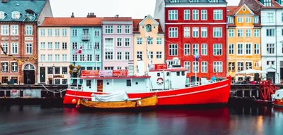 Danish People's Party's migration platform could remigrate 100,000 people