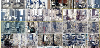 China Set to Surpass U.S. in Nuclear Power Capacity by 2030