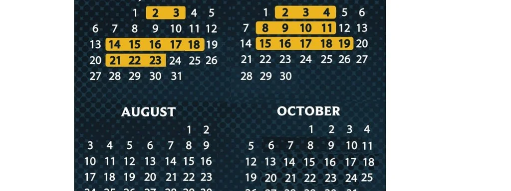 Featured image for: House will be out for sixth consecutive week, last vote on Sept. 19 House will be out for sixth consecutive week, last vote on Sept. 19