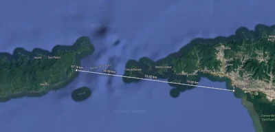 Container operations at Port-of-Spain partially suspended October 26-30