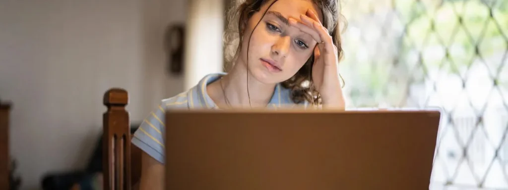 Featured image for: 58% of recent Gen Z graduates still seeking full-time work 58% of recent Gen Z graduates still seeking full-time work
