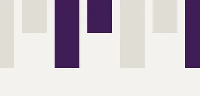 RAND Corporation recommends U.S. accept coexistence with China