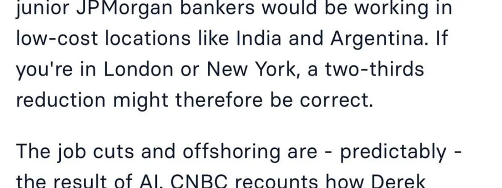 Featured image for: UPS, Amazon, Intel among companies laying off over 200,000 employees UPS, Amazon, Intel among companies laying off over 200,000 employees