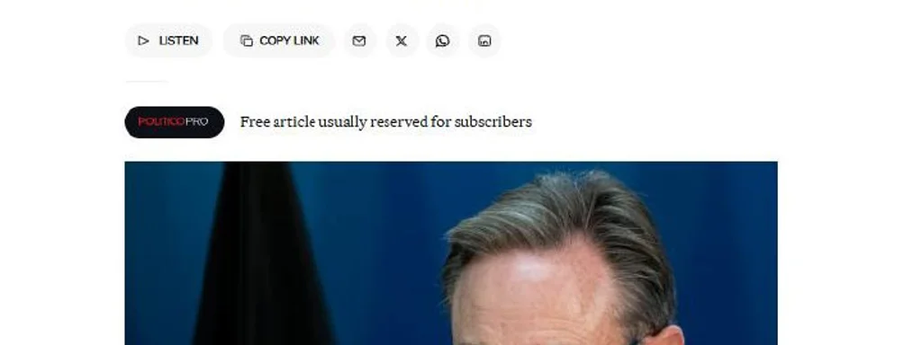 Featured image for: EU demands member states seize Russian assets to fund Ukraine's war effort EU demands member states seize Russian assets to fund Ukraine's war effort