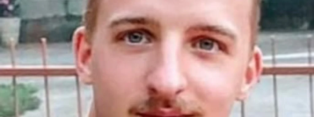 French police officer Éric G. imprisoned for 15 months after shooting Algerian migrant