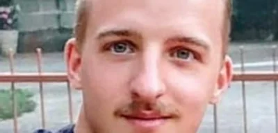 French police officer Éric G. imprisoned for 15 months after shooting Algerian migrant