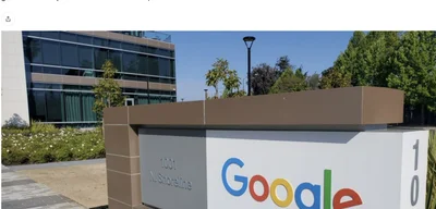 Leaked documents reveal Amazon and Google notify Israel of data requests