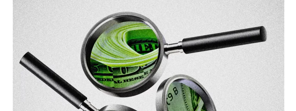 Featured image for: Indian citizen Bankim Brahmbhatt scams BlackRock and BNP Paribas out of $552.6 million Indian citizen Bankim Brahmbhatt scams BlackRock and BNP Paribas out of $552.6 million