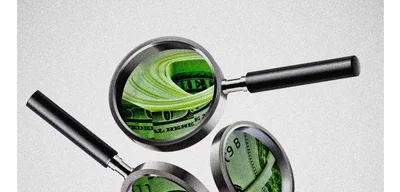 Indian citizen Bankim Brahmbhatt scams BlackRock and BNP Paribas out of $552.6 million