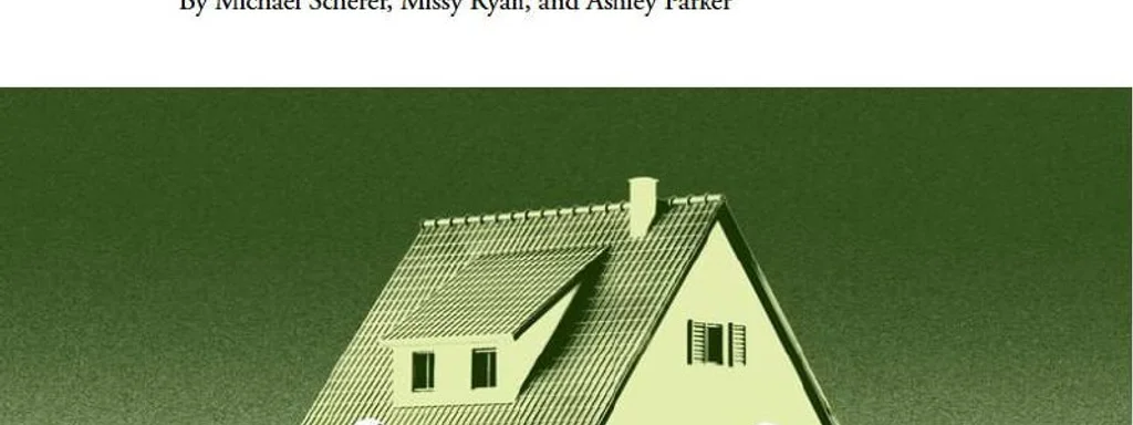 Featured image for: Top Trump officials relocate to military bases after Charlie Kirk's assassination Top Trump officials relocate to military bases after Charlie Kirk's assassination