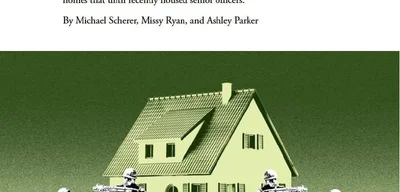 Top Trump officials relocate to military bases after Charlie Kirk's assassination