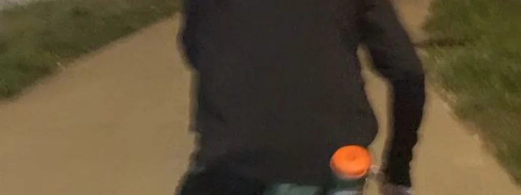 Featured image for: Antifa attacks TPUSA activist Nathaniel Ellis in Colorado Antifa attacks TPUSA activist Nathaniel Ellis in Colorado